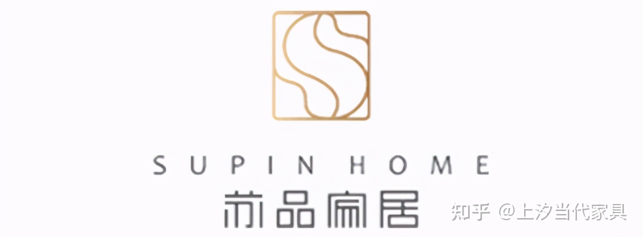 中式灯具品牌排行_新中式品牌家具排行榜_中式家具和新中式家具的不同