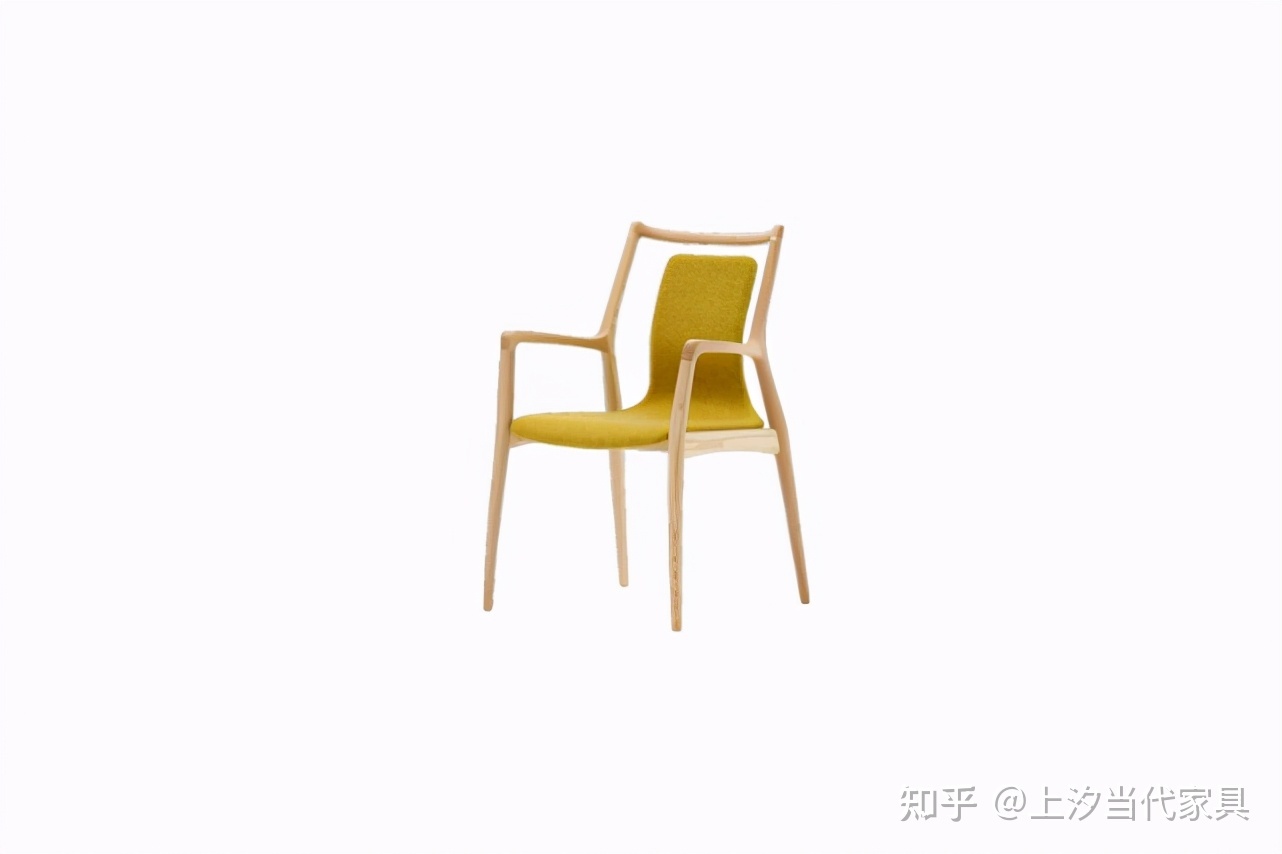 中式灯具品牌排行_新中式品牌家具排行榜_中式家具和新中式家具的不同