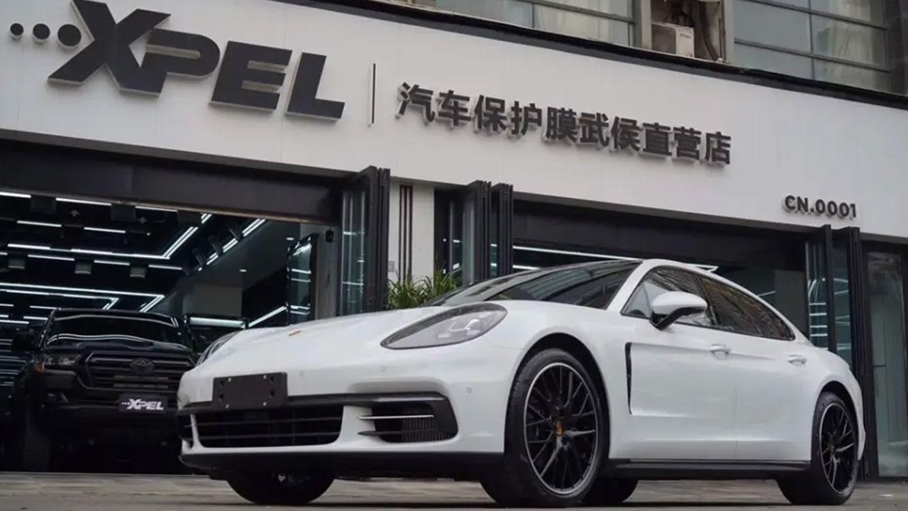 车衣品牌排行榜_运动压缩衣品牌排行_电动小轿车车品牌排行
