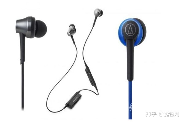 国产耳机品牌排行2017_品牌耳机排行榜_耳机品牌+排行