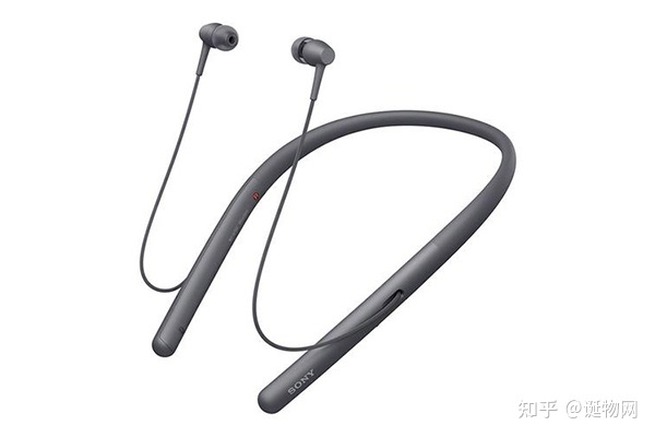 国产耳机品牌排行2017_品牌耳机排行榜_耳机品牌+排行