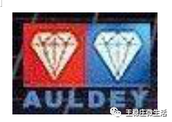 中国十大玩具品牌排行_儿童玩具品牌排行榜_儿童乐器玩具品牌