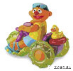 中国十大玩具品牌排行_儿童乐器玩具品牌_儿童玩具品牌排行榜