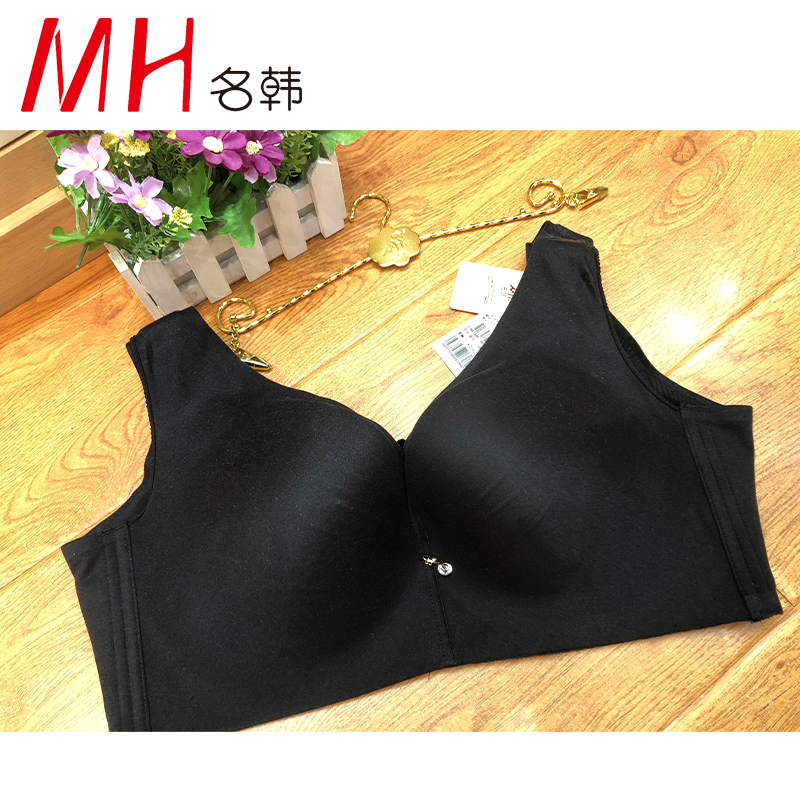 一线内衣品牌排行榜_文胸内衣一线大品牌_内衣二线品牌排行