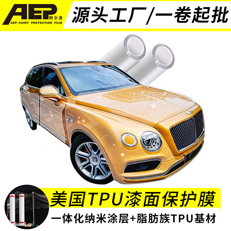运动压缩衣品牌排行_车品牌靠谱排行_车衣品牌排行榜
