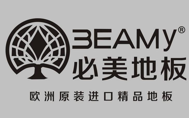 中国地板品牌排行榜_pvc地板品牌排行_静电地板品牌排行