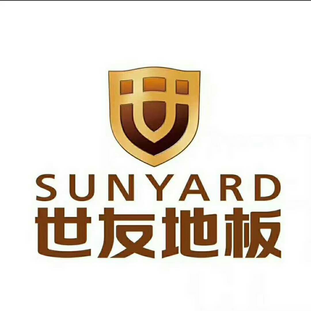静电地板品牌排行_pvc地板品牌排行_中国地板品牌排行榜