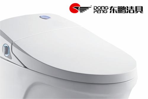 卫生洁具品牌排行榜_世界洁具品牌排行_泳装品牌排行 泳装品牌排行
