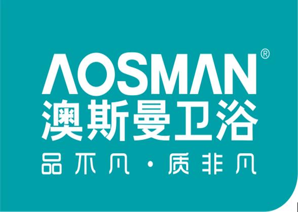 世界洁具品牌排行_泳装品牌排行 泳装品牌排行_卫生洁具品牌排行榜