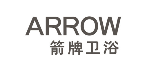 卫生洁具品牌排行榜_洁具品牌排行_2013胡润品牌榜民营企业榜