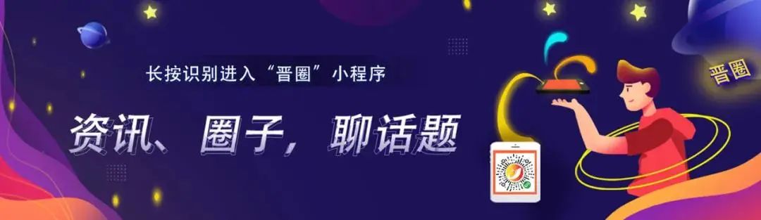 十大地板品牌排行榜-聊一聊地板十大有哪些？中国十大地板品牌排行榜
