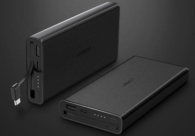 移动电源品牌排行榜_移动电源品牌排行_2016移动电源品牌排行