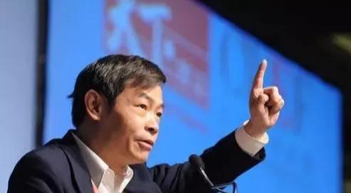 健康中国·中国药品品牌榜_中国空调品牌排行榜_空调滤品牌排行