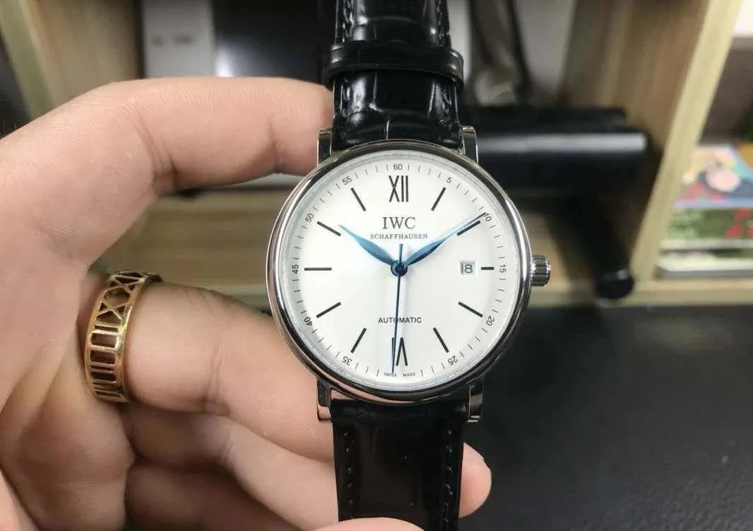 瑞士梵高石英手表排行第几_雷达石英手表品牌大全_石英手表品牌排行榜