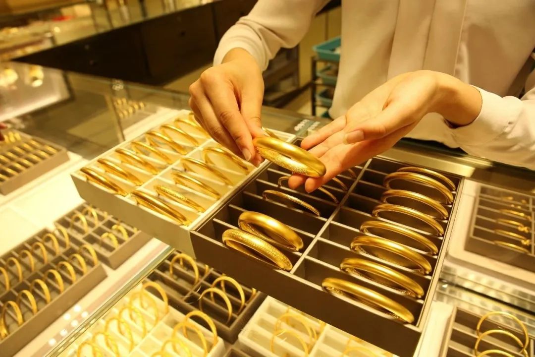 香港金饰品牌_金饰品牌排行榜_金饰品牌排行榜