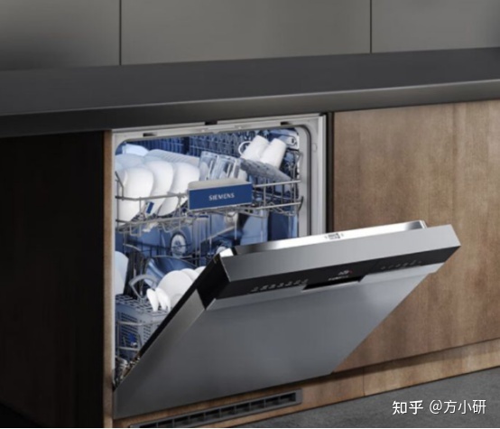 平移门电机品牌排行_电机品牌排行_电机品牌排行榜