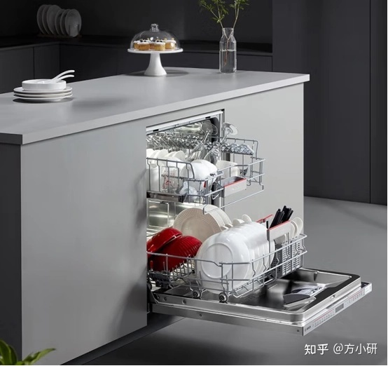 电机品牌排行榜_电机品牌排行_平移门电机品牌排行