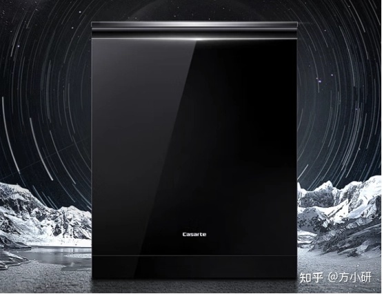 电机品牌排行榜_平移门电机品牌排行_电机品牌排行