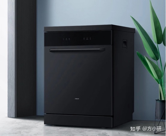 平移门电机品牌排行_电机品牌排行榜_电机品牌排行