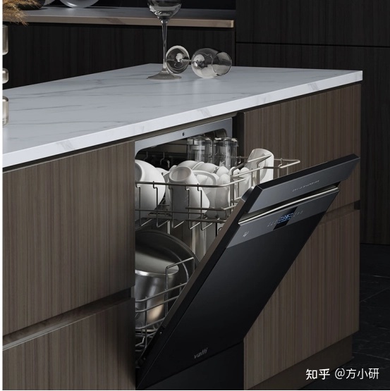 平移门电机品牌排行_电机品牌排行榜_电机品牌排行