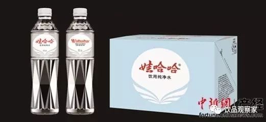 马桶水件品牌排行_2013胡润品牌榜民营企业榜_纯净水品牌排行榜