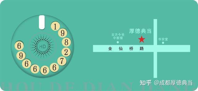 十大手表品牌排行_十大手表品牌排行榜_手表品牌排行