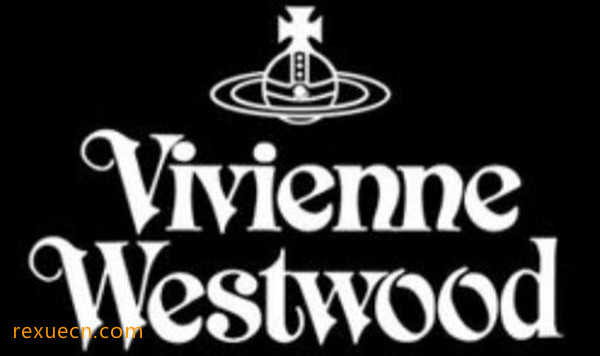 Vivienne  Westwood