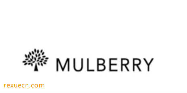 Mulberry