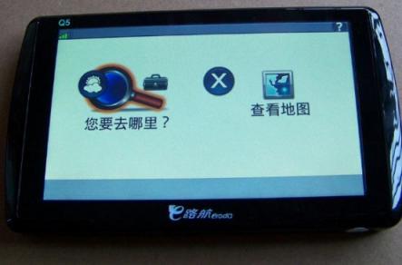 汽车大屏导航品牌排行_导航仪品牌排行榜_导航品牌十大排行