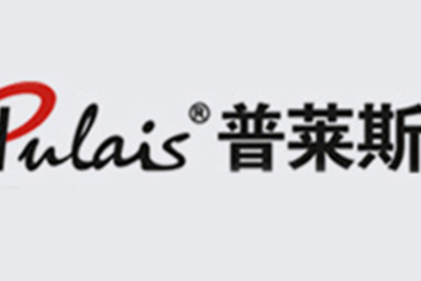 眼镜 品牌 排行_世界眼镜品牌排行榜_防蓝光眼镜品牌排行