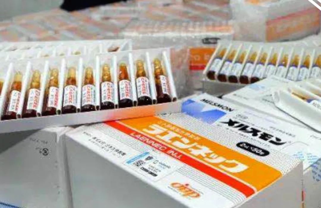 正规纹绣培训学校排行_纹绣品牌排行榜_广东纹绣培训学校排行