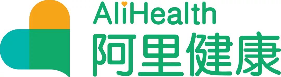 正规纹绣培训学校排行_纹绣品牌排行榜_广东纹绣培训学校排行
