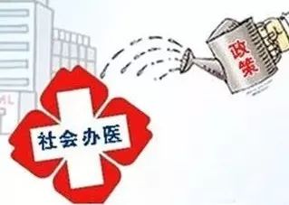 正规纹绣培训学校排行_纹绣品牌排行榜_广东纹绣培训学校排行