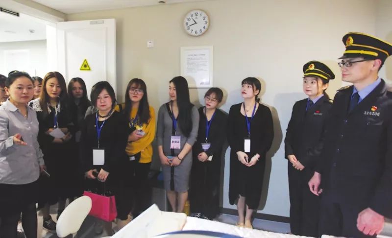 广东纹绣培训学校排行_纹绣品牌排行榜_正规纹绣培训学校排行