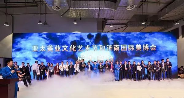 正规纹绣培训学校排行_纹绣品牌排行榜_广东纹绣培训学校排行
