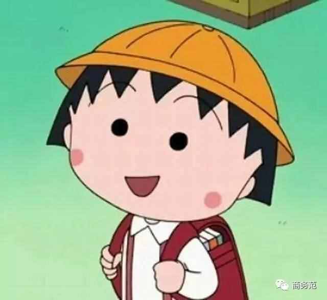 从到平价款，这12个双肩包品牌好看又能装
