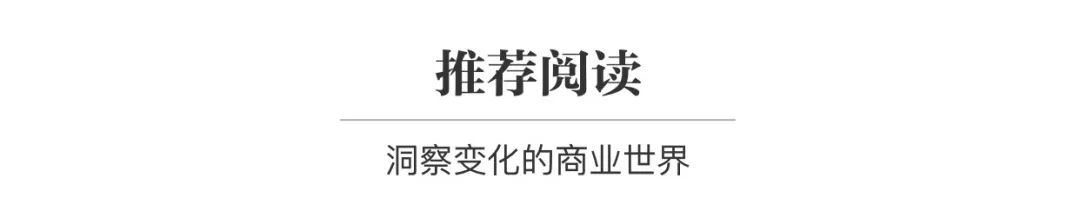 官榜无弹窗笔趣阁_笔品牌排行榜_官榜笔趣阁