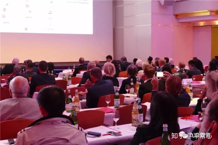 汉堡品牌排行榜-“德国制造”声名远扬，中国制造正在崛起(组图)
