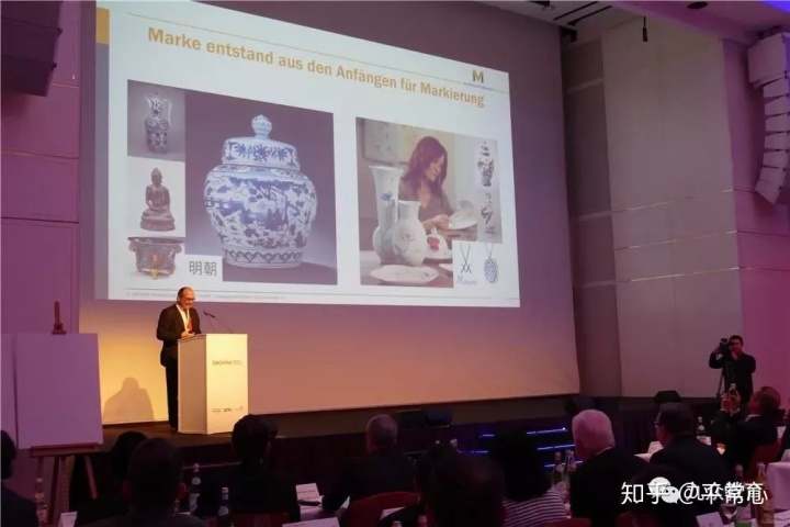 美国汉堡品牌排行_汉堡加盟排行_汉堡品牌排行榜