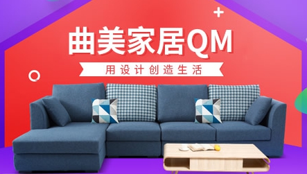 儿童家具品牌排行榜_中国儿童牛仔裤品牌榜_儿童滑冰鞋品牌排行