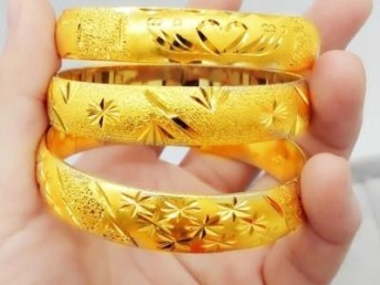深圳黄金品牌排行_品牌黄金排行榜_黄金排行品牌大全