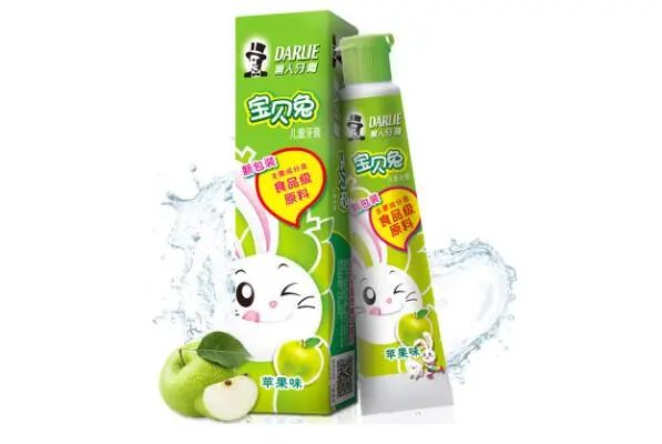 儿童自行车品牌排行价格_儿童自行车品牌排行_儿童品牌排行榜