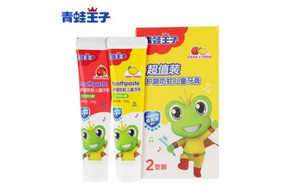 儿童自行车品牌排行价格_儿童自行车品牌排行_儿童品牌排行榜