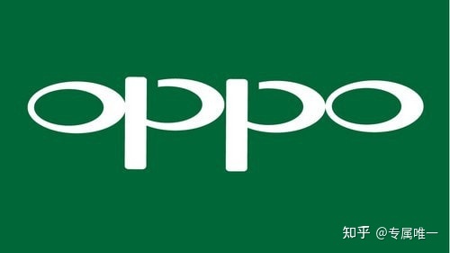 国内手表品牌排行榜_国内钻戒品牌排行国内_国内照明灯具品牌排行