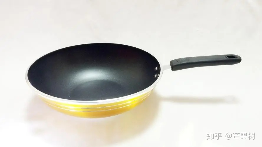 德国进口锅具品牌排行_韩国锅具品牌排行_不粘锅品牌排行榜