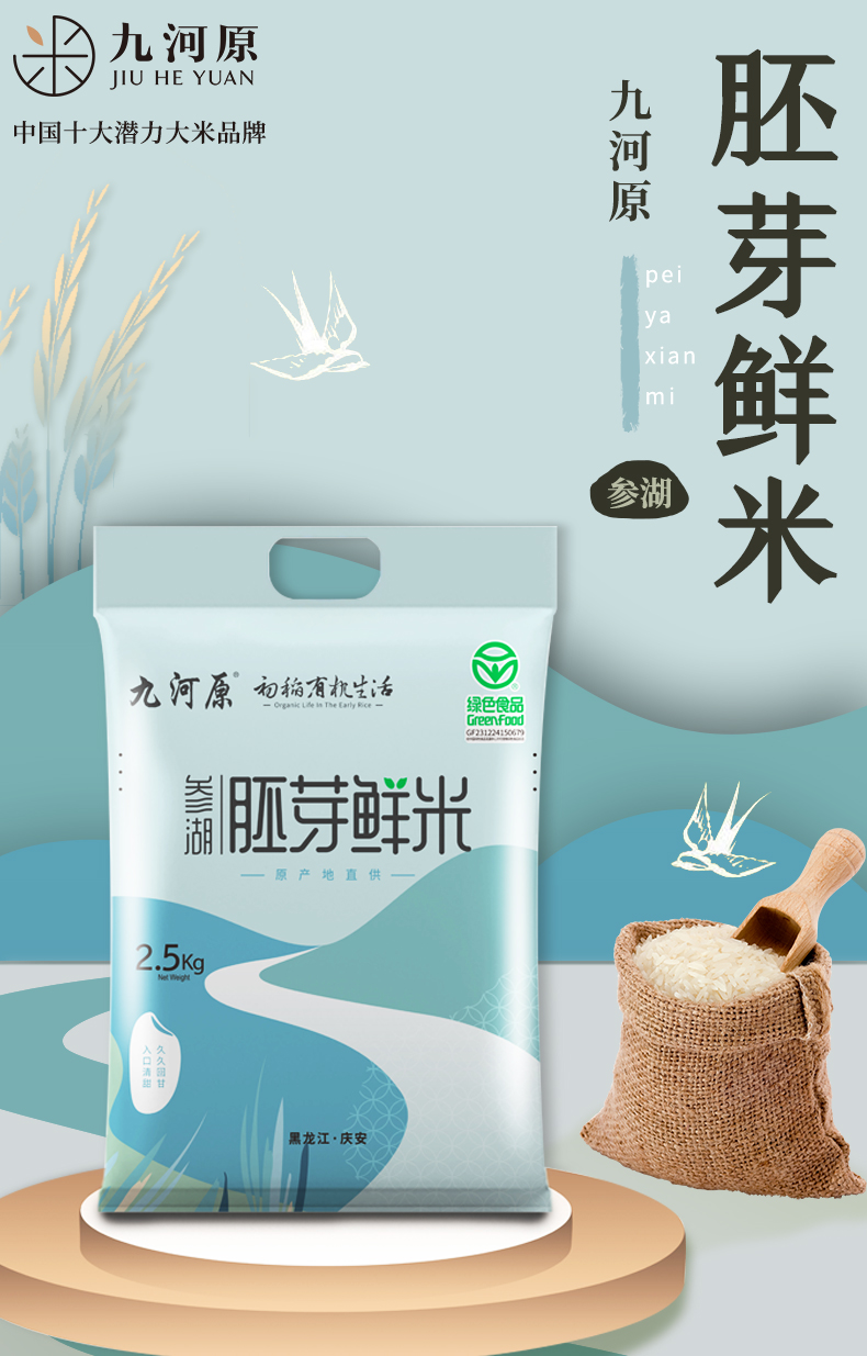 听诊器品牌排行排行_不老女神新排行 榜_米品牌排行榜