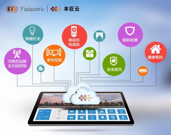 海科pos机怎么样排行_稳定不跳码的pos机排行_pos机品牌排行榜