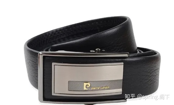品包品牌排行_男包品牌排行榜_防盗包品牌排行
