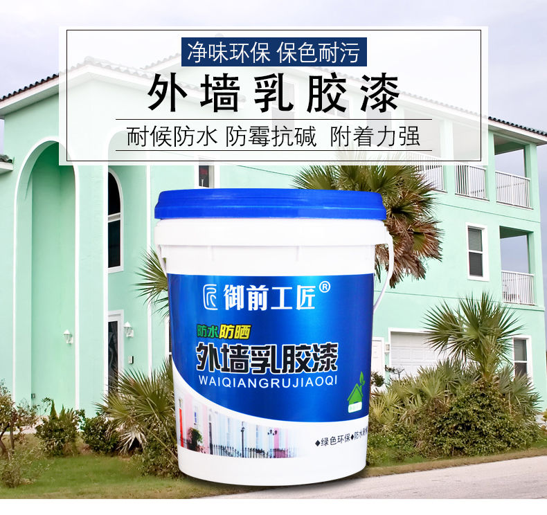排行榜动漫 巨乳排行 - 新榜网_nba总得分榜排行新_十大壁纸品牌排行榜