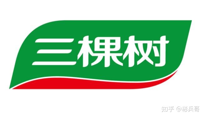 nba总得分榜排行新_十大壁纸品牌排行榜_排行榜动漫 巨乳排行 - 新榜网